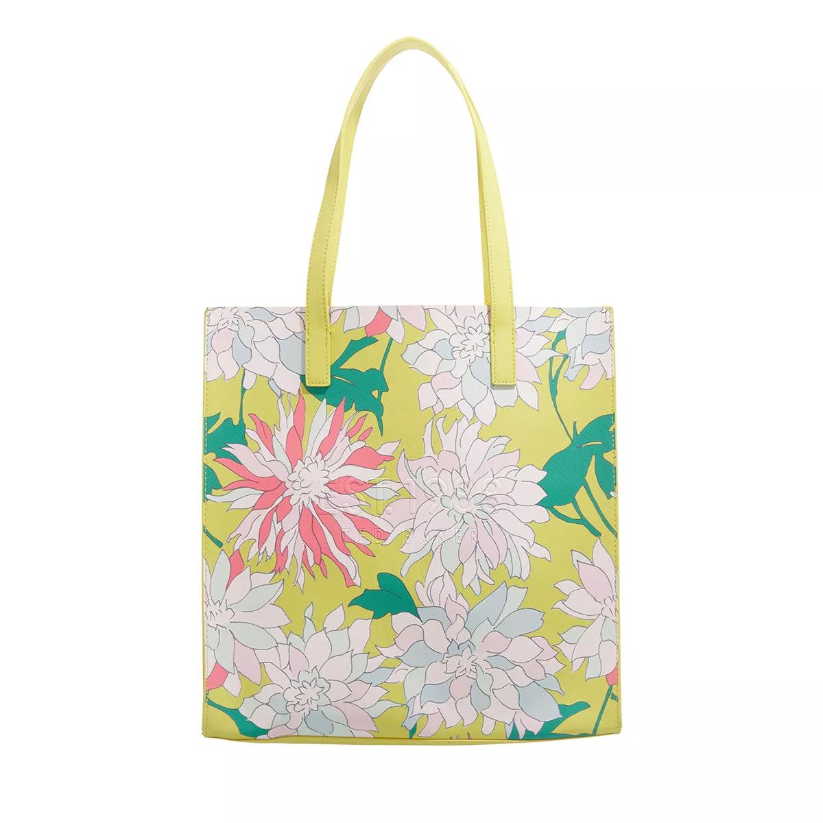 Ted baker best sale floral purse sale