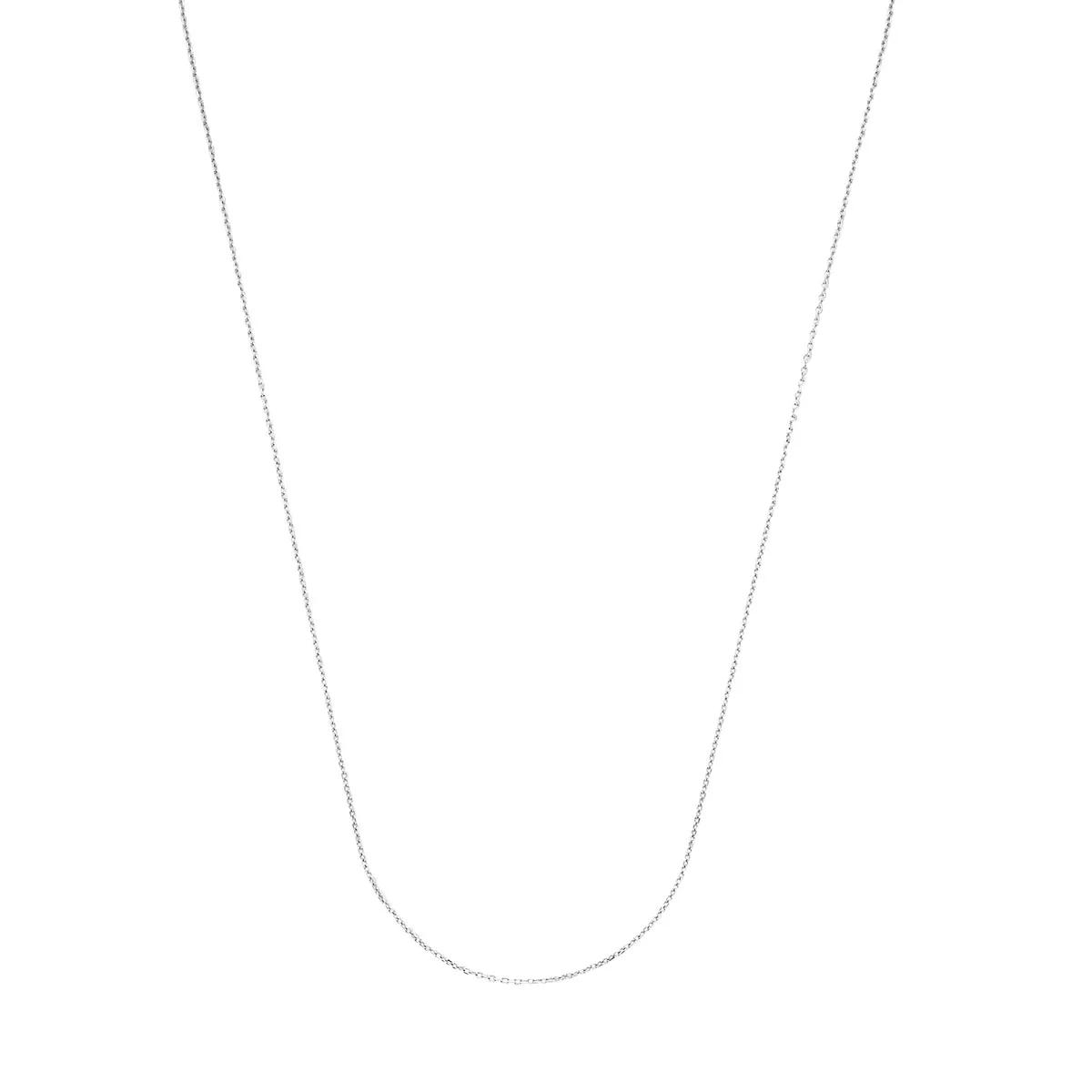 Isabel Bernard Halskette - Saint Germain Nicole 14 karat necklace - Gr. unisize - in Gold - für Damen