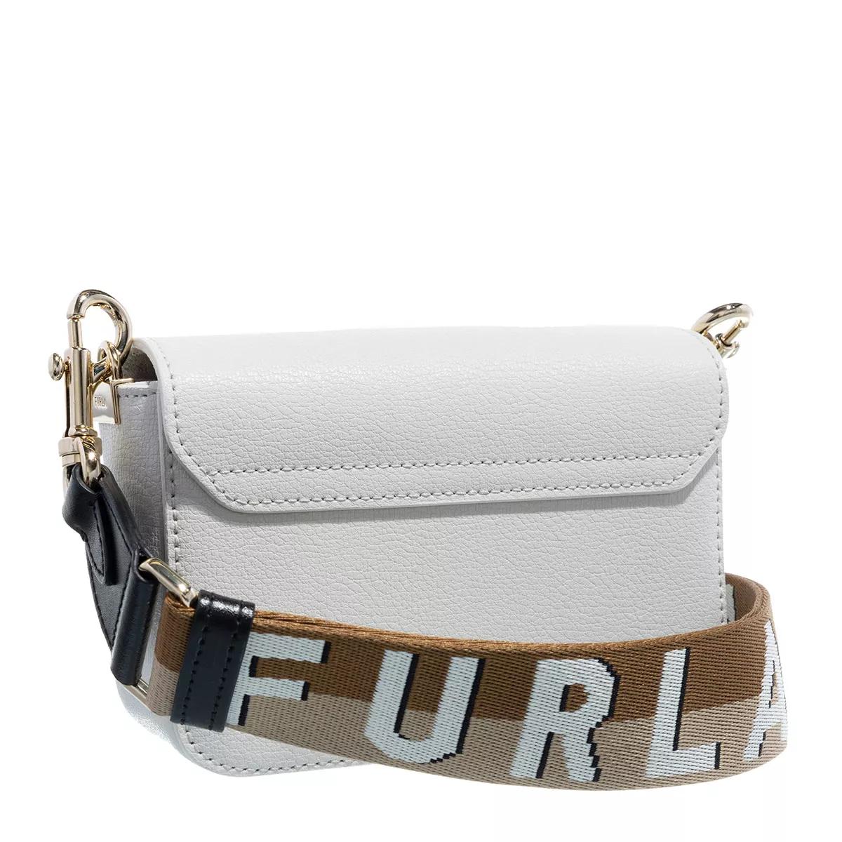 Furla cheap metropolis brava