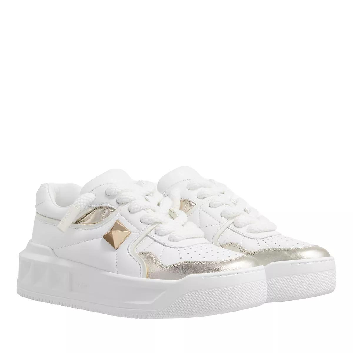 Valentino Garavani Sneakers - Sneaker One Stud Large - für Damen