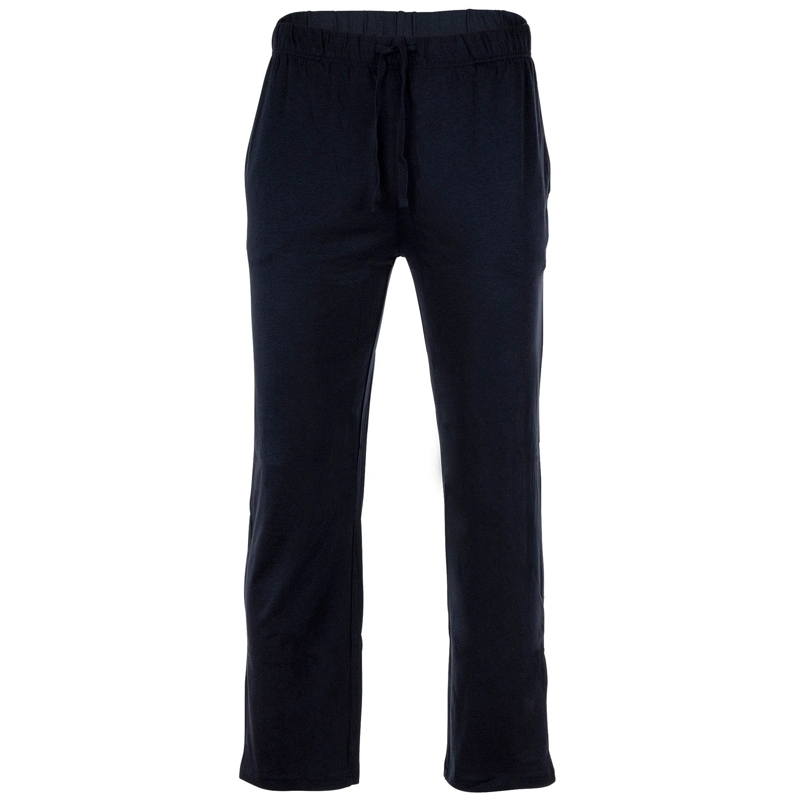 Marc O´Polo  MIX N MATCH grau(Image 5)