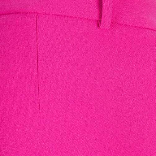 Seductive Pantalons Caro Doppio Ceramica Hose 523 Nelken Pink (Image 2)