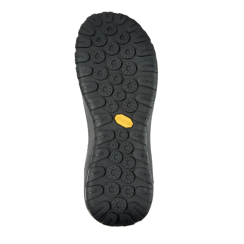 Camper Low-Top-Sneaker Der sportlichste Peu kombiniert extralanglebige Ma grau(Image 4)