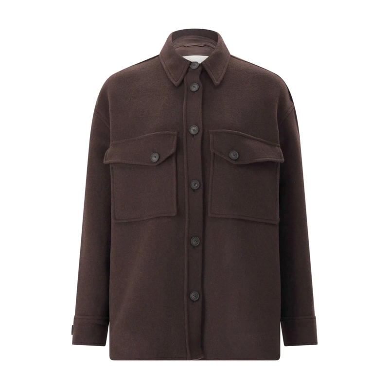 Closed Übergangsjacke C97170-66A-22 mehrfarbig