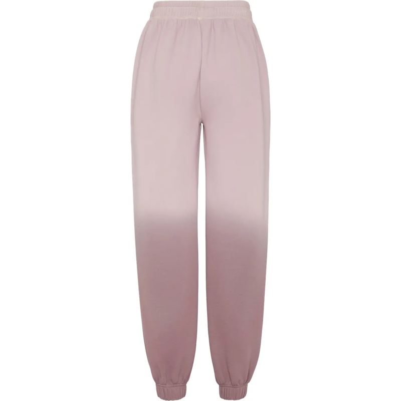 Plein Sport Jogginghose Jogginghose Degrade lila(Image 2)
