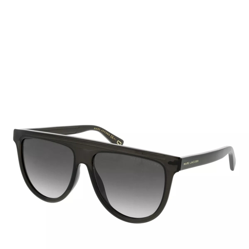 Marc Jacobs MARC 321/S Grey Sonnenbrille