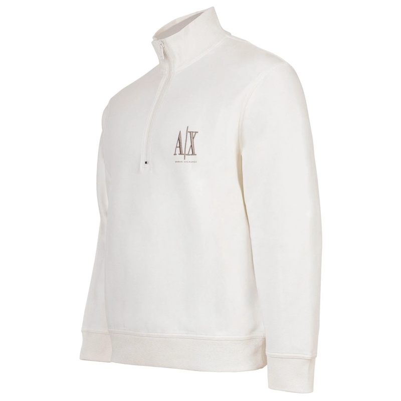 Armani Exchange  1er Pack weiss(Image 2)