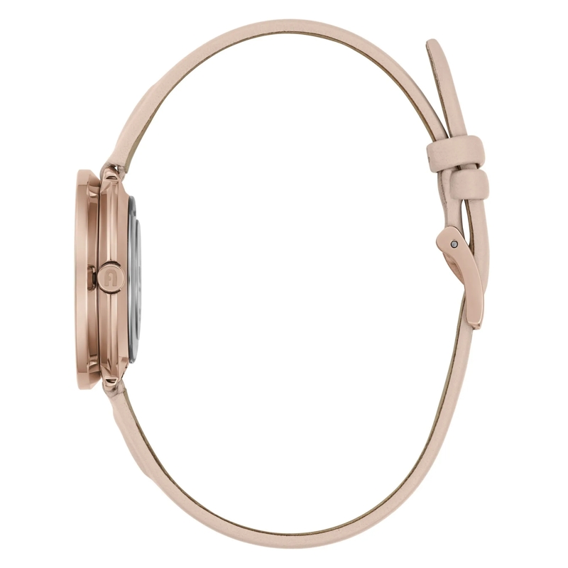 Furla Quarzuhr Quarz-Analoguhr Furla Essential nude(Image 2)