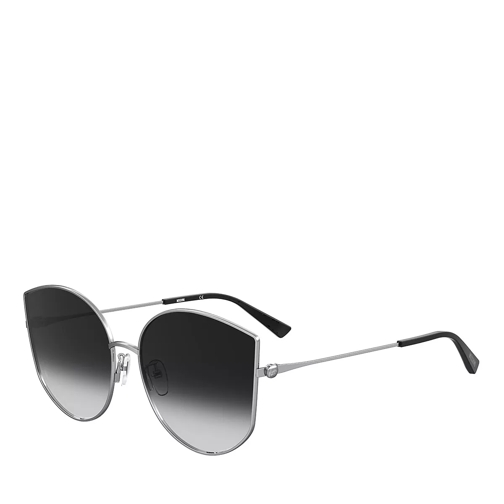 Moschino MOS086/G/S PALLADIUM Sunglasses