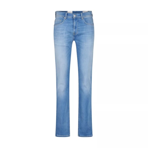 Baldessarini Regular-Fit Jeans Jack Blau 