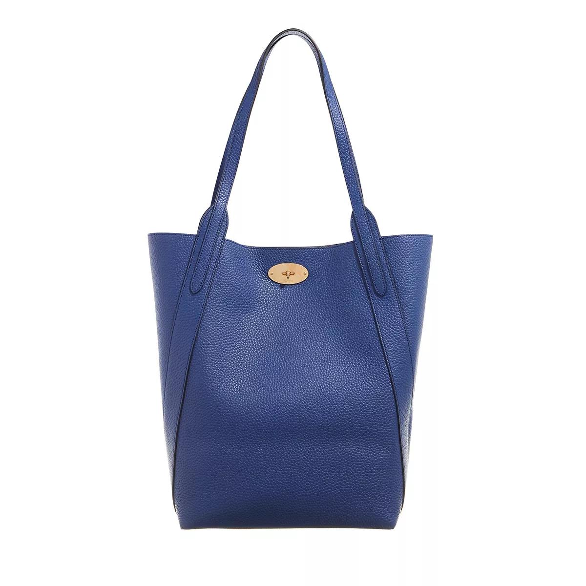 Sac 2024 mulberry soldes