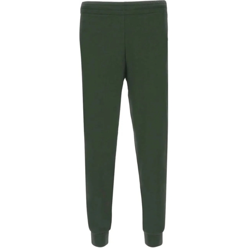 Rrd Pantalon décontracté Trousers Green grün