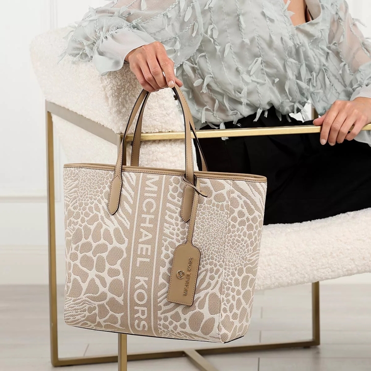 Michael kors lg grab bag deals