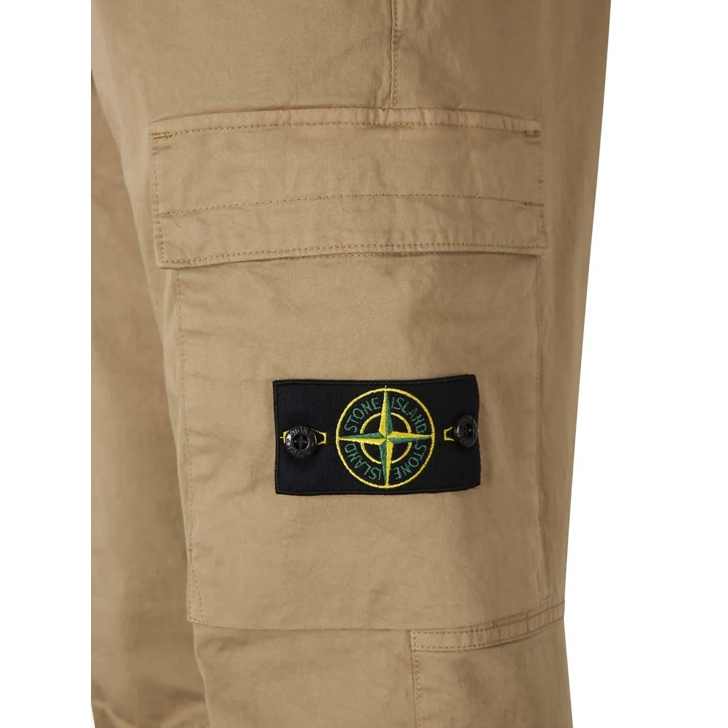 Stone island joggers sale