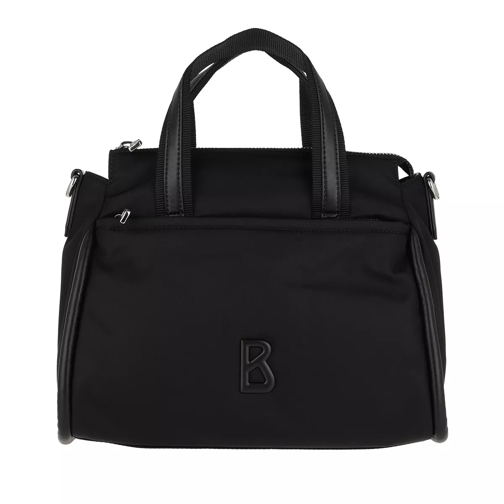 Bogner Hanna Handbag Black Fourre-tout
