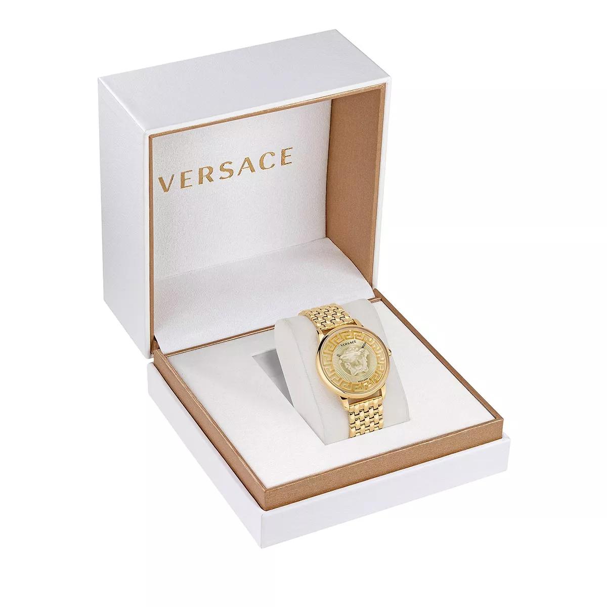 500 versace hotsell