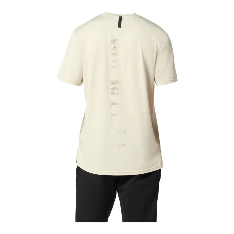 Plein Sport T-Shirt T-Shirt grau(Image 6)