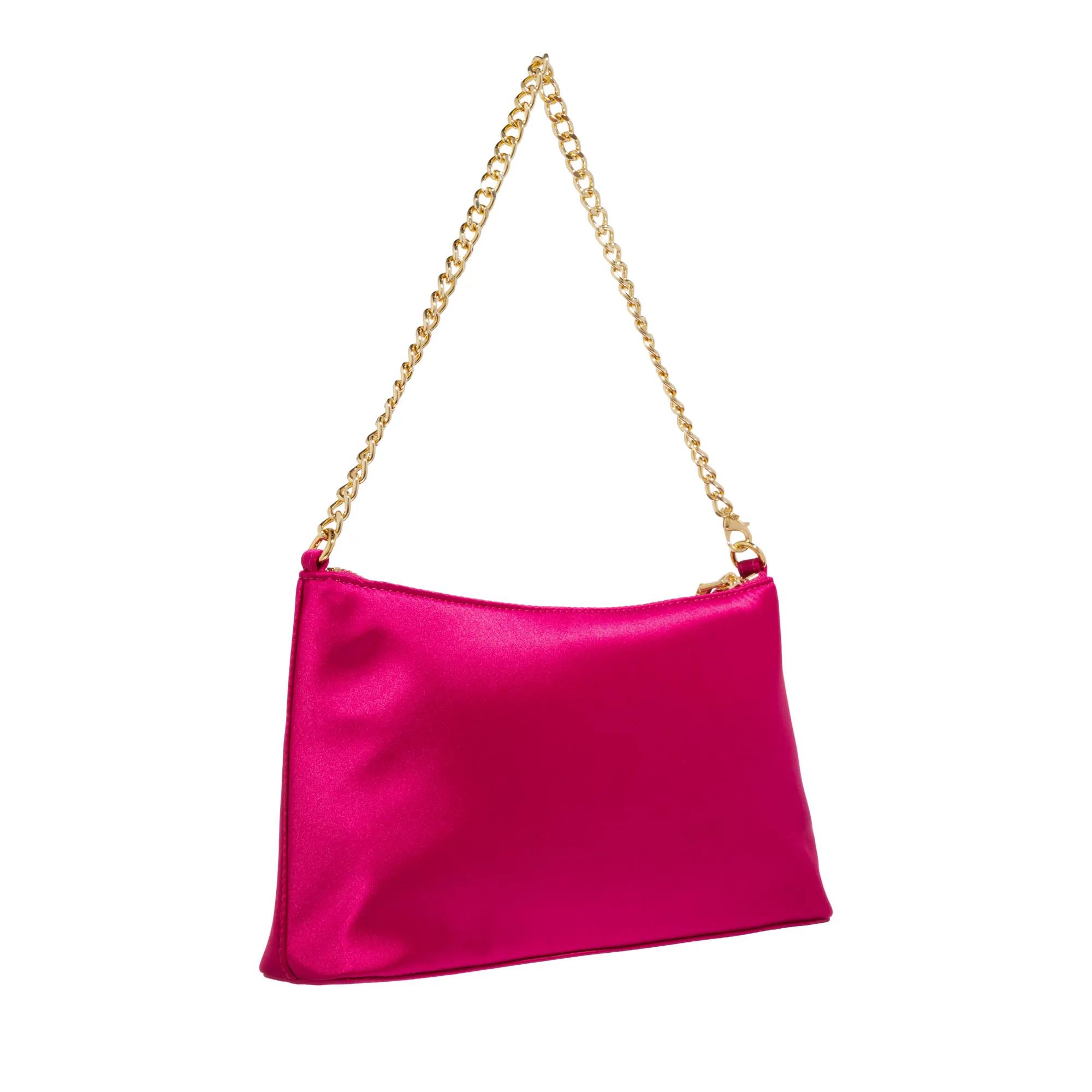 Love Moschino Crossbody bags Bag in roze