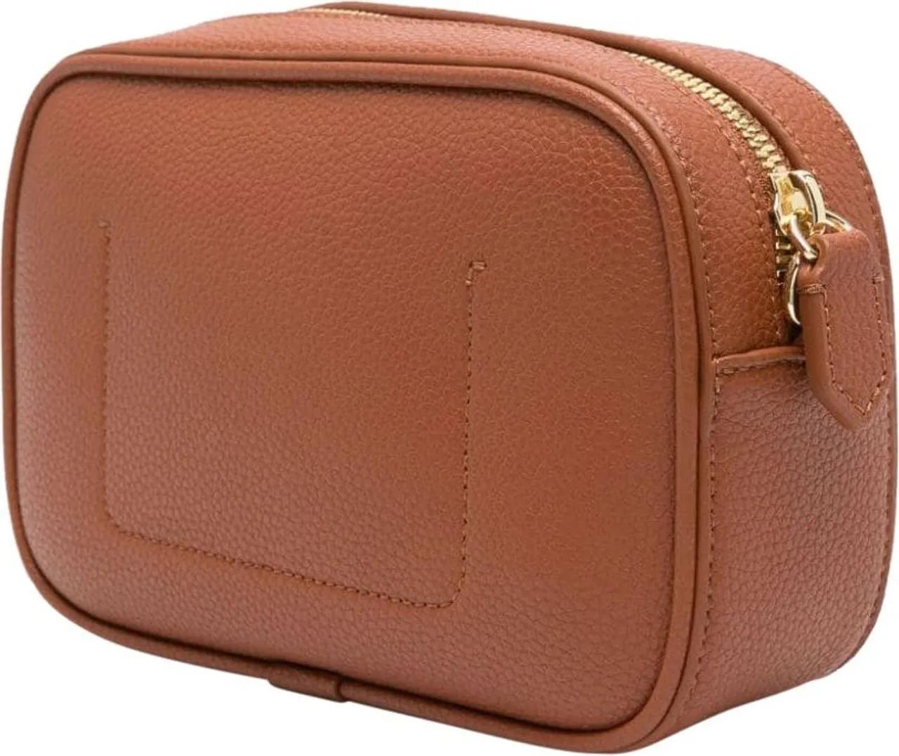Emporio Armani Crossbody bags Shoulder Bags Brown in bruin
