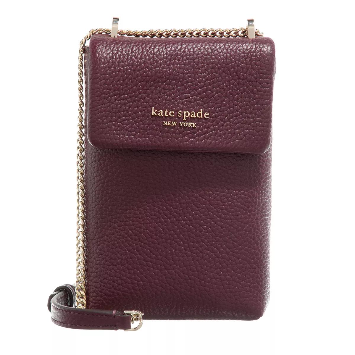 Kate spade hot sale iphone crossbody