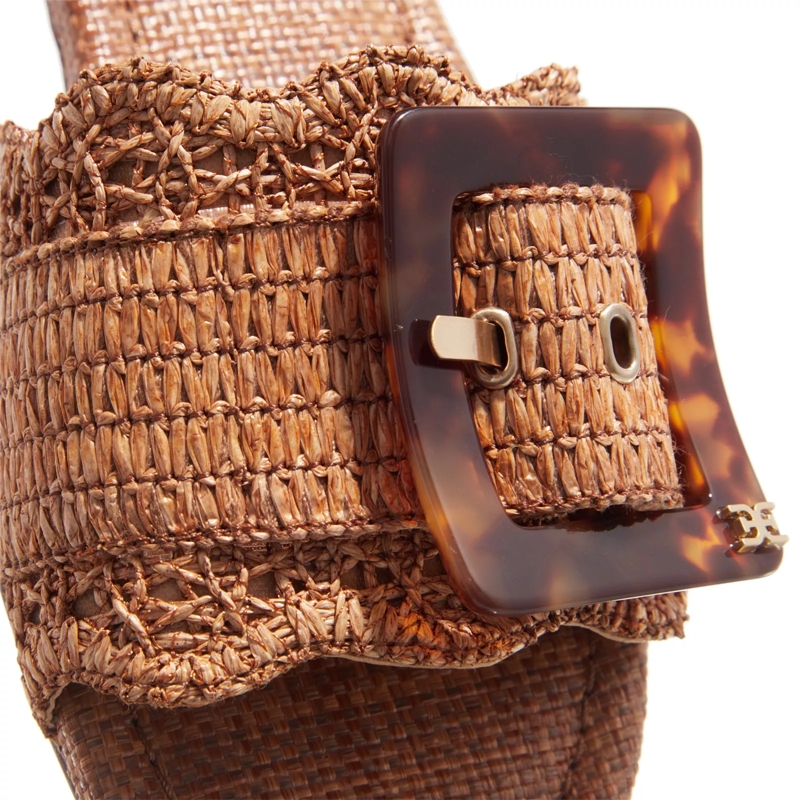 Sam Edelman Slides Bambi Cuoio(Image 3)