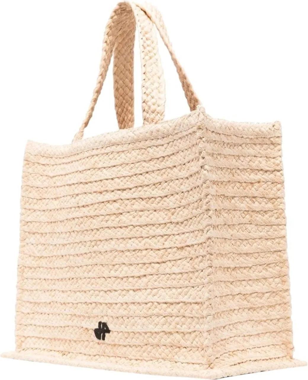 Patou Hobo bags Divers in meerkleurig