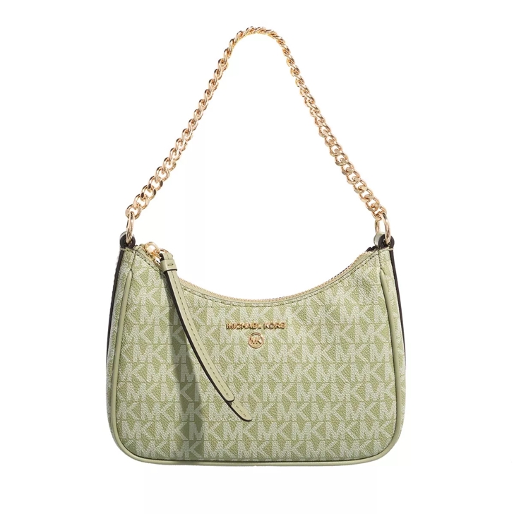 Sage shoulder bag sale