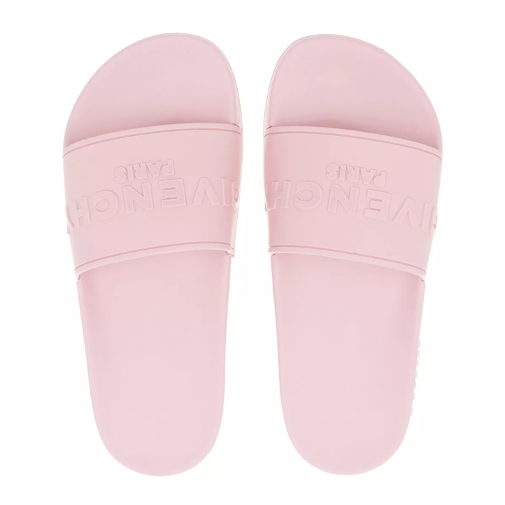 Flip hotsell flop givenchy