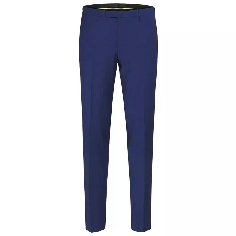 Cinque  Baukasten Hose Cicastello-H Grau