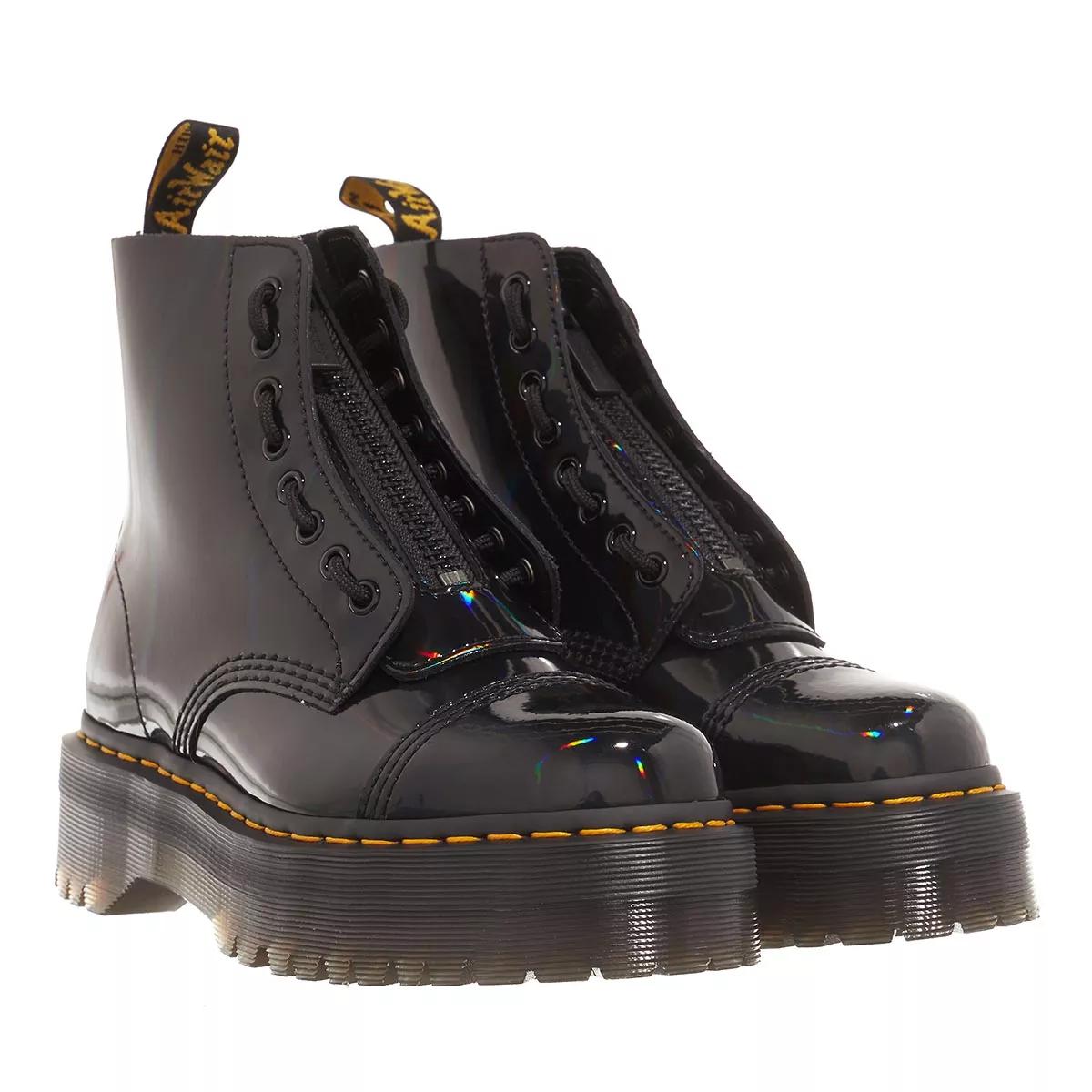 Dr martens sinclair outlet maat 40