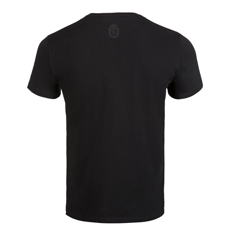 BILLIONAIRE T-Shirt T-Shirt schwarz(Image 3)