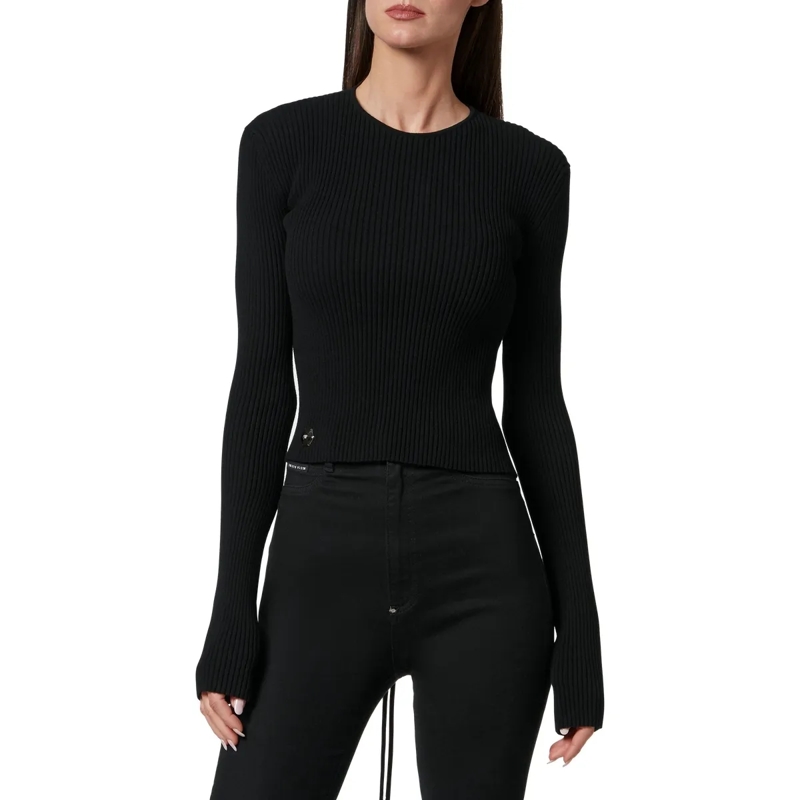 Philipp Plein  Pullover beige(Image 3)