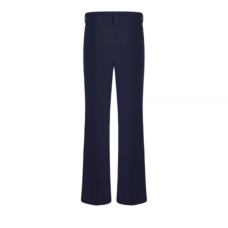 Cambio Hose Farah 489(Image 6)