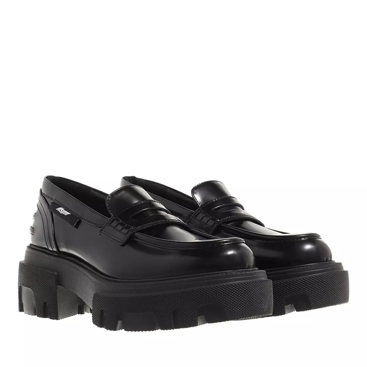 Loafers donna on sale