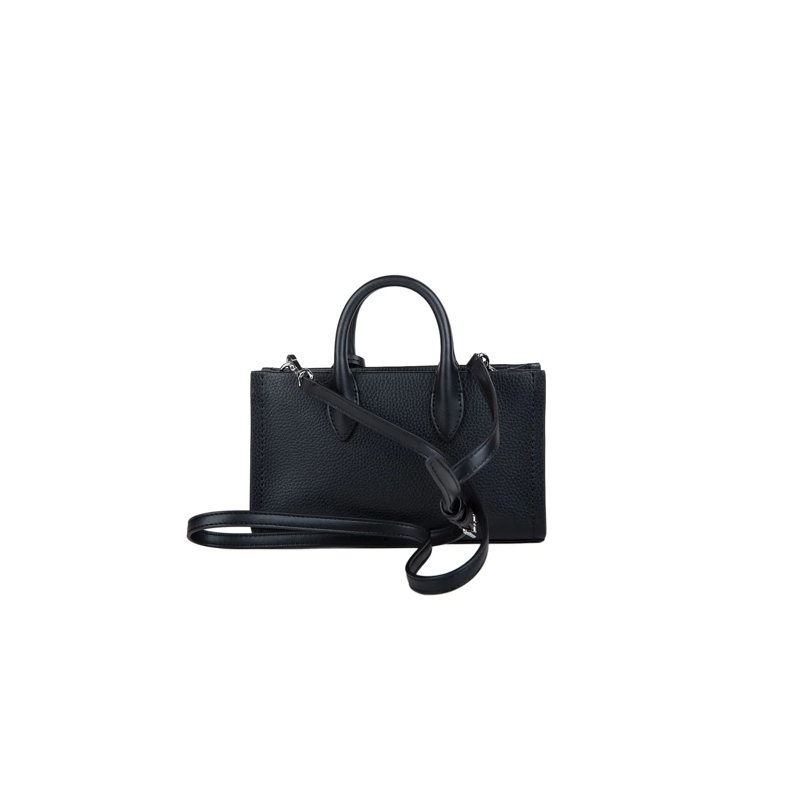 MICHAEL Michael Kors Crossbody Bag Michael Kors Crossbody Bag Black Black(Image 3)