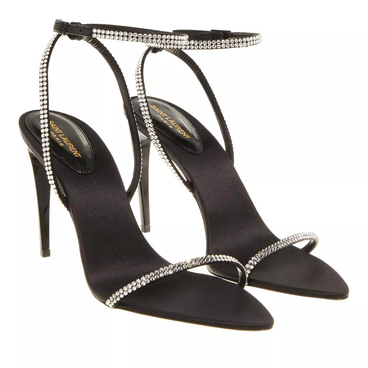 Ysl robin sandal hot sale