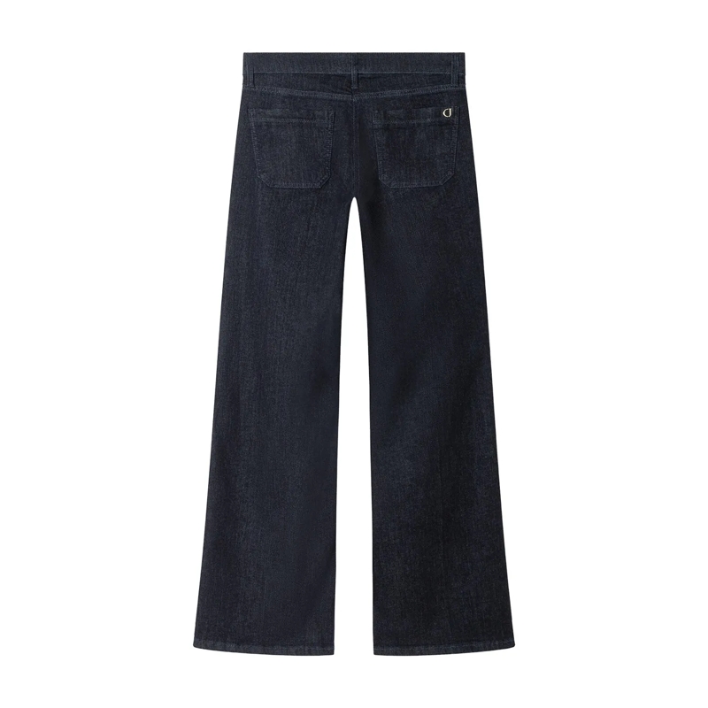 Cambio Jeans Tess mehrfarbig(Image 3)