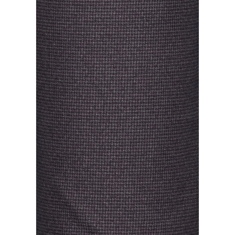 Mason's  Masons  Pantalons Grijs Mbe407 596 grau(Image 3)