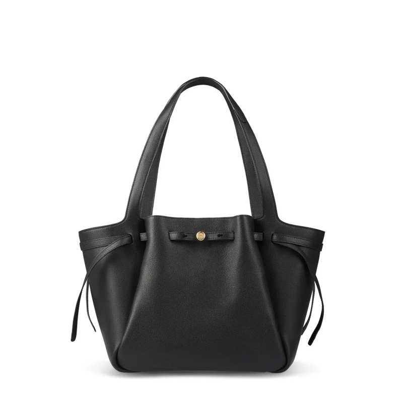 Tory Burch Fourre-tout Romy Tote Black
