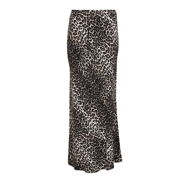 True Religion Maxirock Rock LUCIE bunt