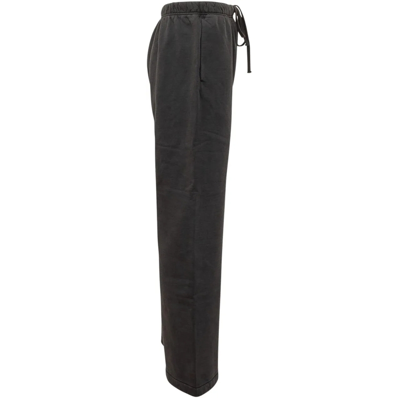 FEAR OF GOD Pantalon de jogging Pantaloni con Coulisse in Vita dunkelgrau(Image 3)