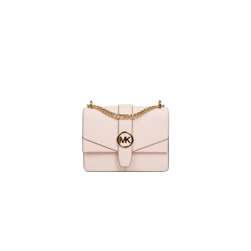 MICHAEL Michael Kors Crossbody Bag Michael Kors Crossbody Bag Powder Blush Powder Blush