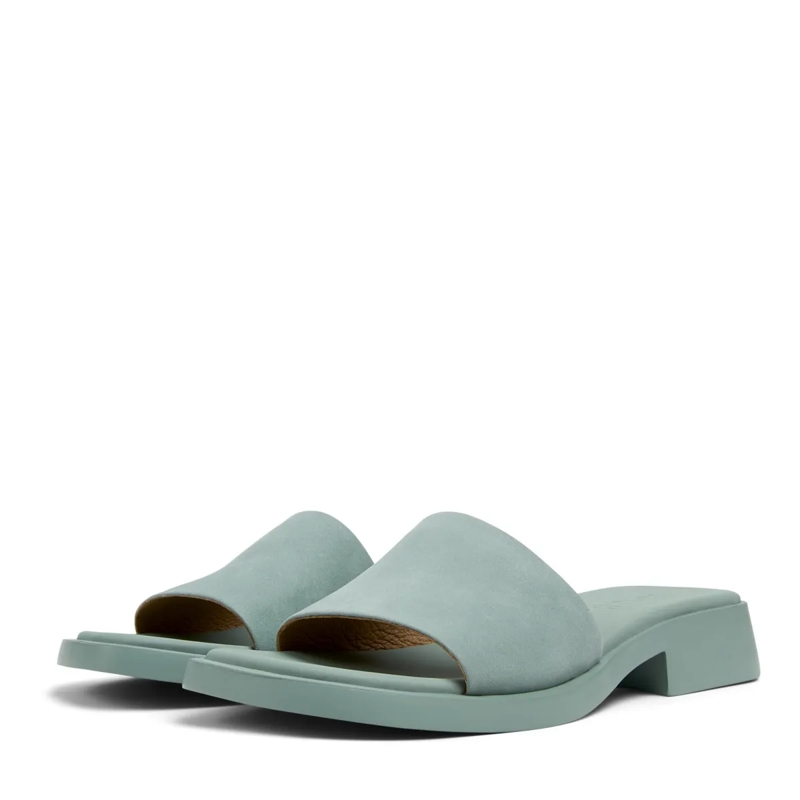 Camper Sandalen Sandalen Dana Dana grün(Image 2)