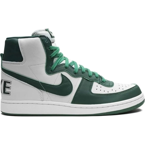 Nike lage-top sneaker Terminator High Sneakers mehrfarbig