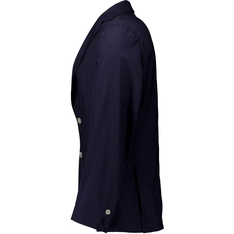 Barba Napoli  Barba Napoli  Colberts Donkerblauw 48053 blau(Image 2)