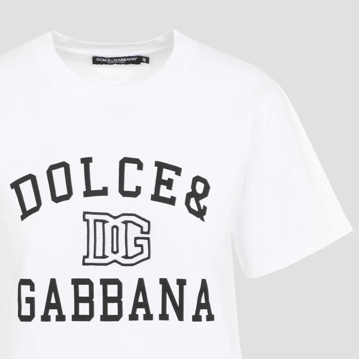 Shirts dolce gabbana outlet