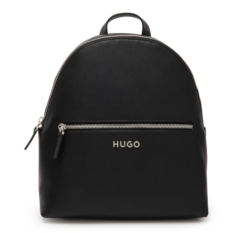 Hugo Rucksack Chris Double Z BckpR Black