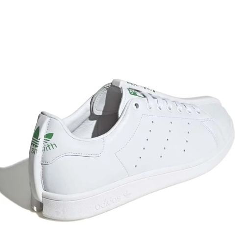 Adidas sneaker basse X Craig Green Stan Smith Split Sneakers weiß (Image 2)