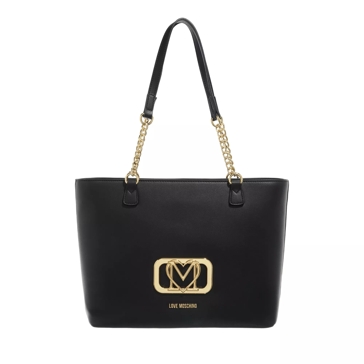 Moschino love discount bags 2016