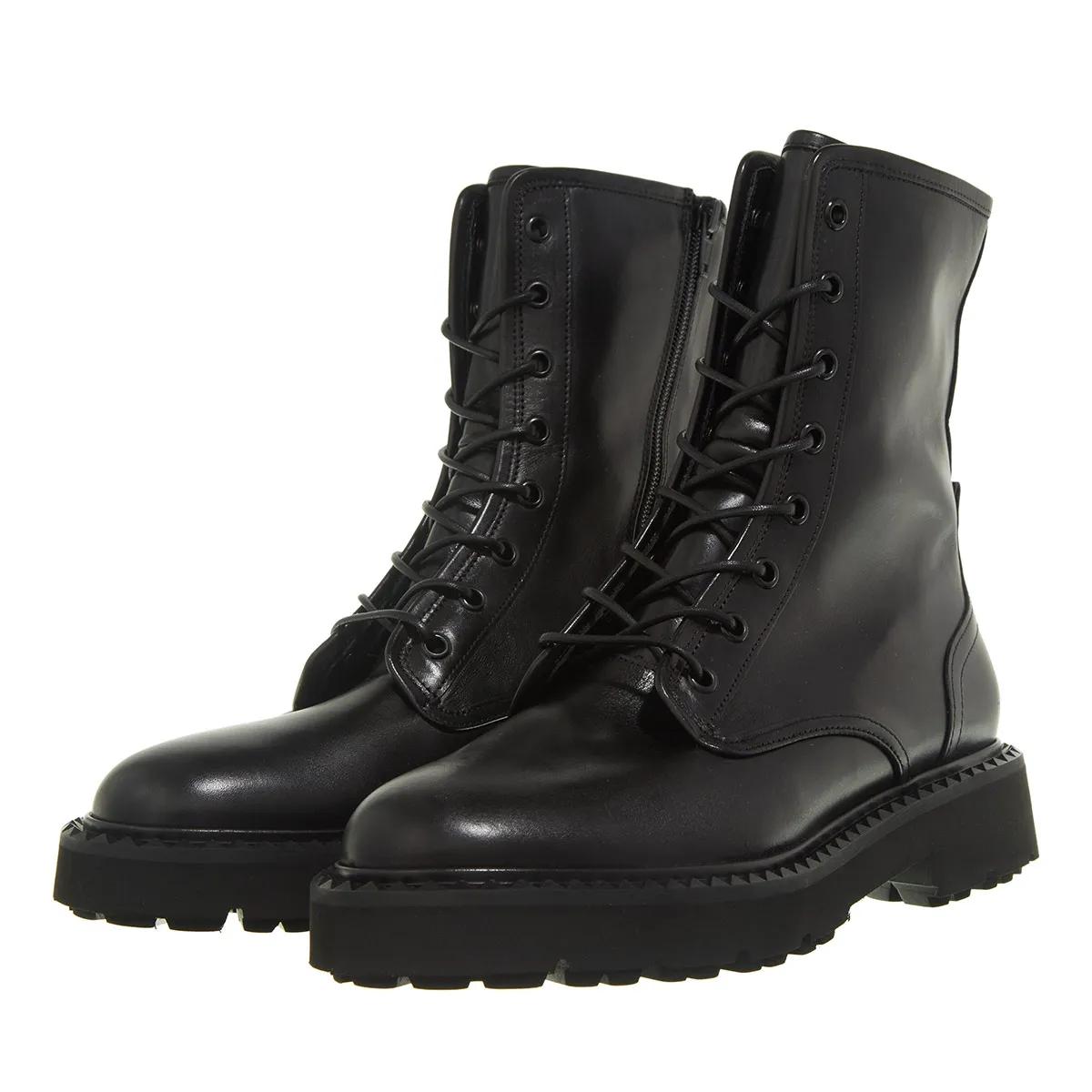 Kennel & Schmenger Boots & Stiefeletten - FREDA - Gr. 36 (EU) - in Schwarz - für Damen